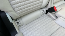 Land Rover Discovery Sport 2.0 D200 HSE 5dr Auto Diesel Station Wagon